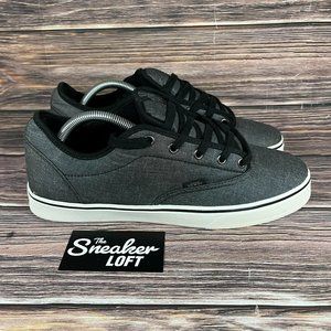 vans av era 1.5